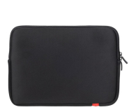 RIVACASE ECO-Shock 5123 13.3" Czarny - 1241650 - zdjęcie 2